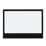 Polar Front Glass