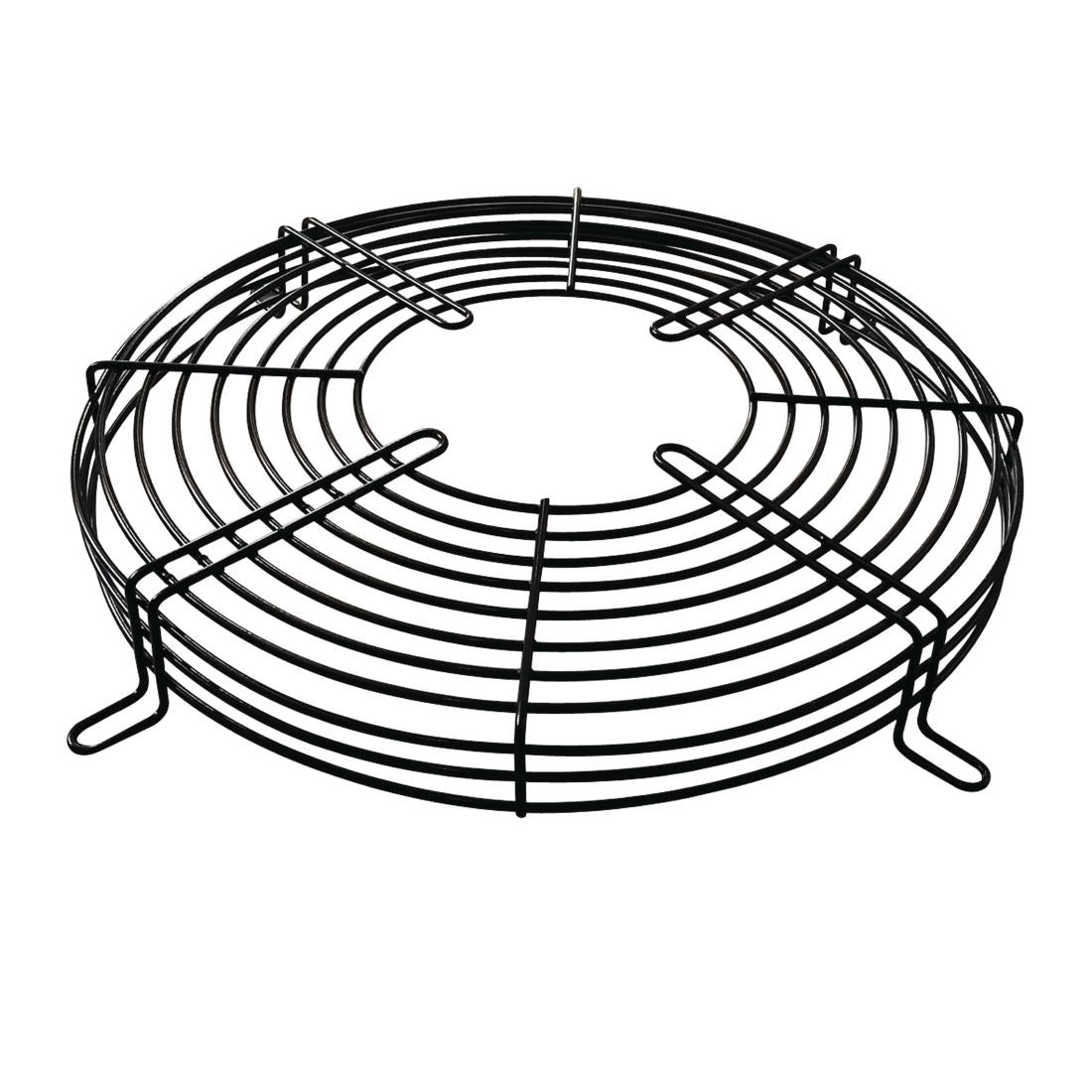 Polar Condenser Fan Blade Cover