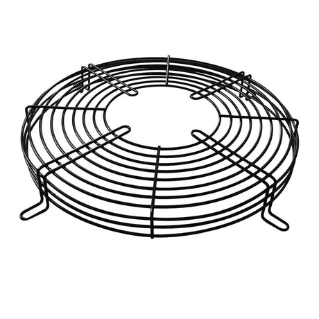 Polar Condenser Fan Blade Cover