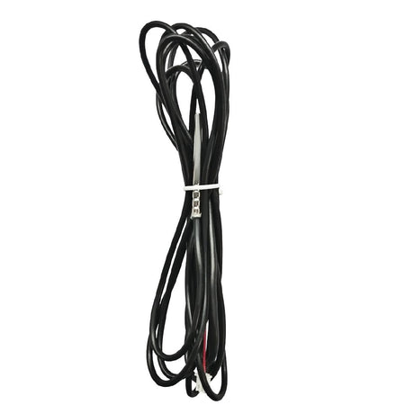 Polar Evaporator Charge Pipe Sensor