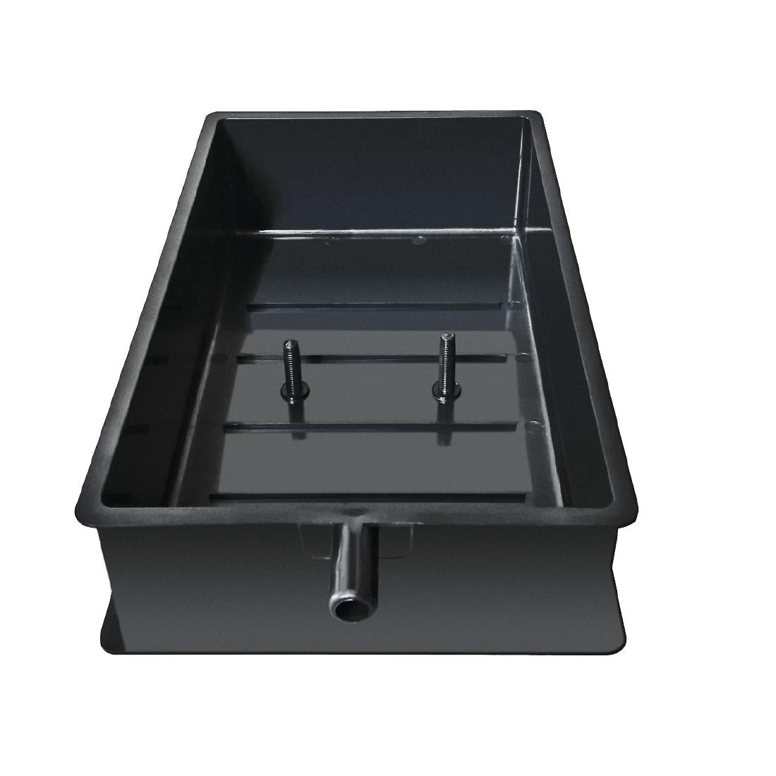 Polar Water Tray