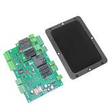 Polar U-Series Blast Chiller/Freezer Thermostat