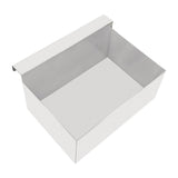 Buffalo Drip Tray 143mm