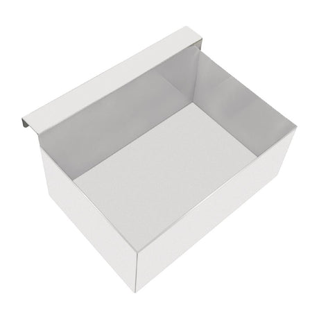 Buffalo Drip Tray 143mm