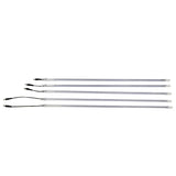 Polar LED Lights (5 Pack)