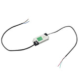 Polar LED Transformer