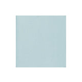 Bolero Antique Blue Wooden Swatch