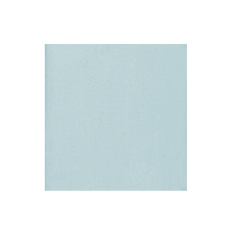 Bolero Antique Blue Wooden Swatch