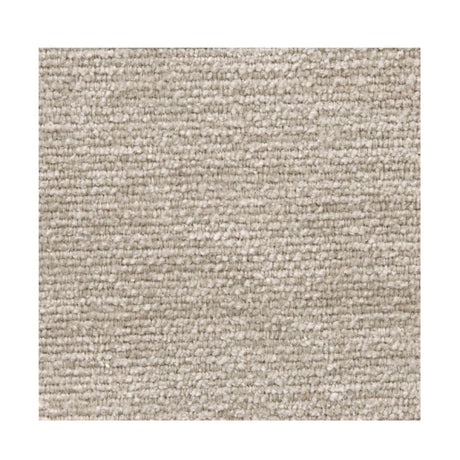 Bolero Natural Beige Fabric Swatch