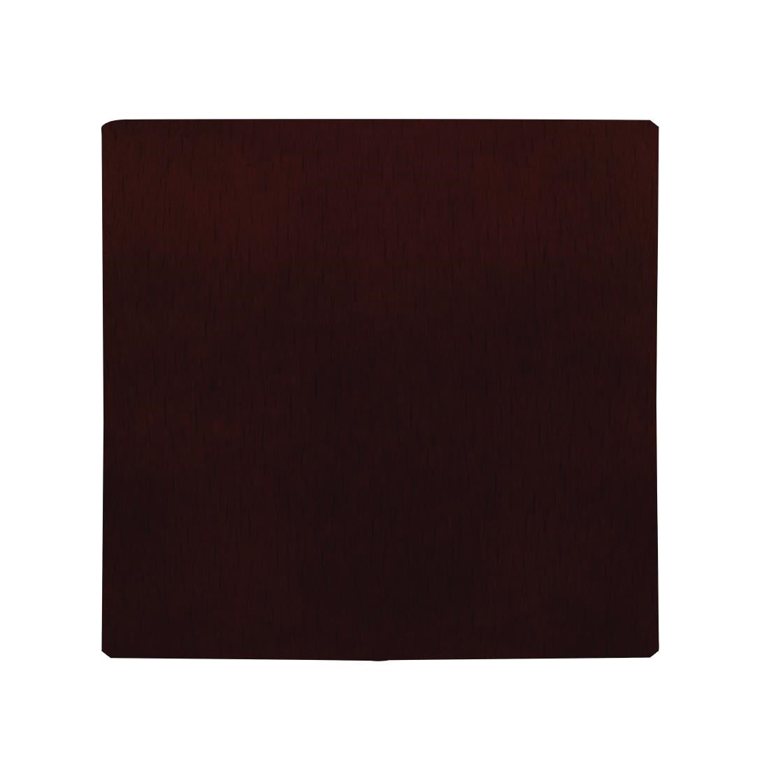 Bolero Dark Chocolate Wooden Swatch