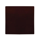 Bolero Dark Chocolate Wooden Swatch