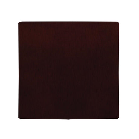 Bolero Dark Chocolate Wooden Swatch