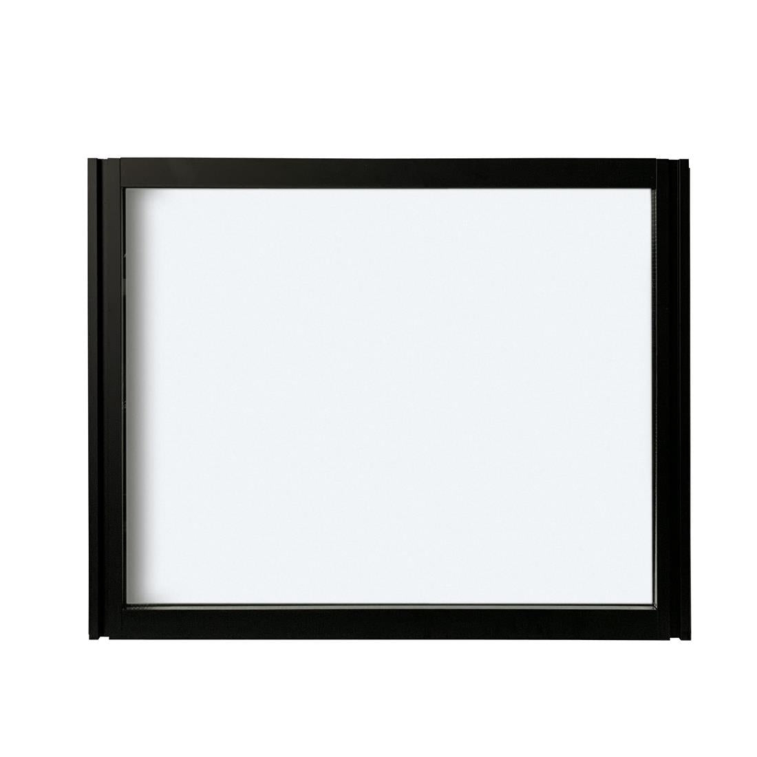 Polar Sliding Door