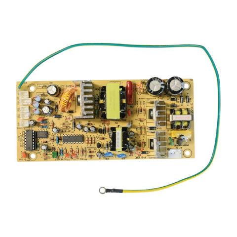 Nisbets Essentials Power Board