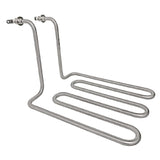 Nisbets Essentials Heating Element