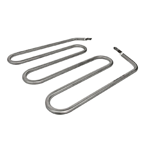 Nisbets Essentials Upper Heating Element