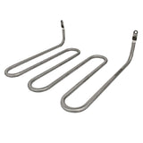 Nisbets Essentials Lower Heating Element