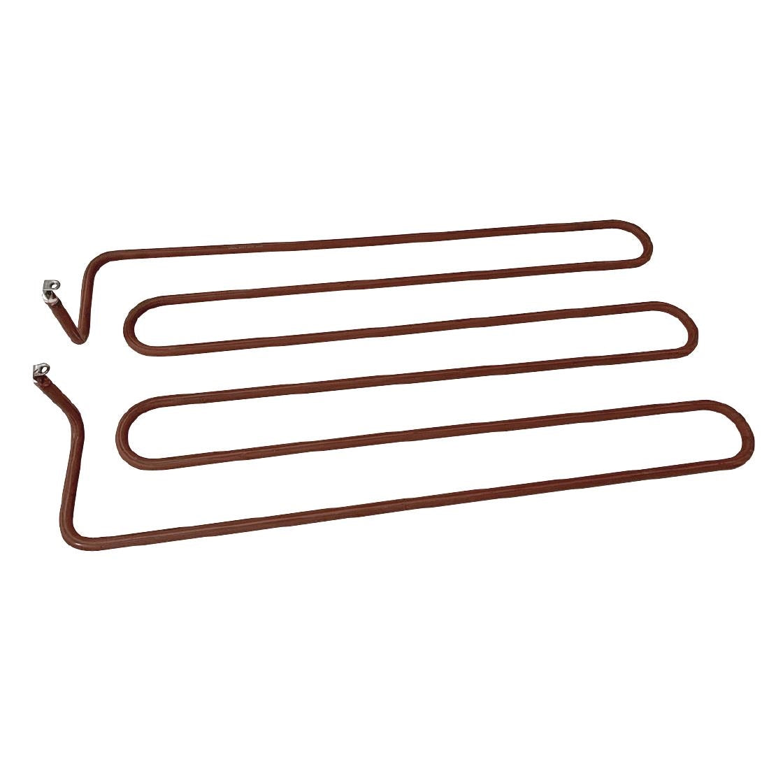 Nisbets Essentials Heating Element