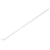 Polar LED Lamp