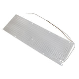 Polar G-Series Evaporator