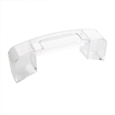 Buffalo Drip Tray 150mm