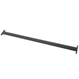 Buffalo Long Fence Rail