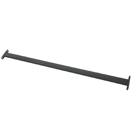 Buffalo Long Fence Rail