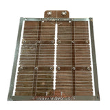 Rowlett Middle Element