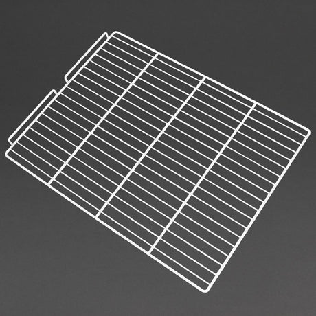 Polar U-Series Shelf 800x 602mm