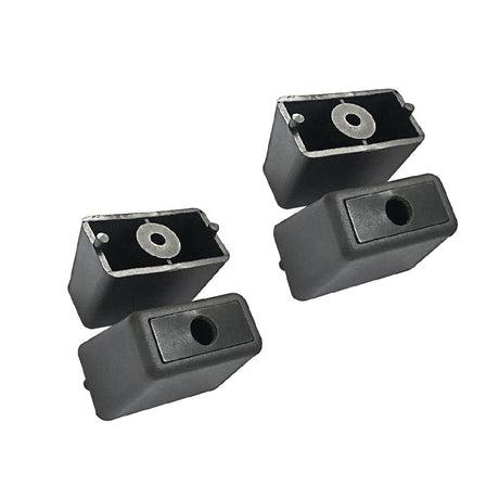 Buffalo Convection Oven Feet (4 Pack)