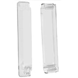 Polar Door Balconies (2 Pack)