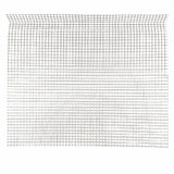 Buffalo Wire Netting