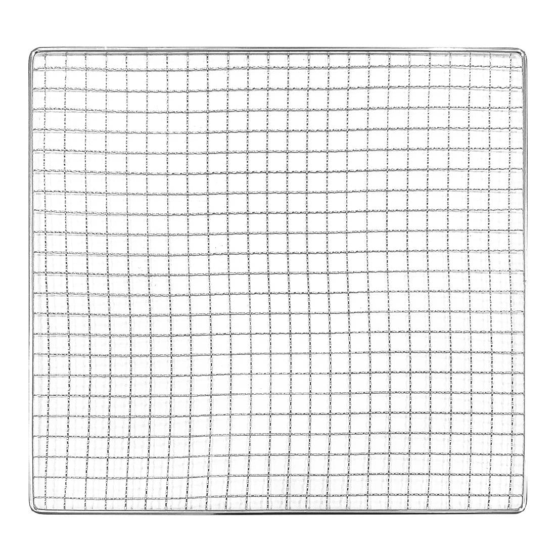 Buffalo Shelf 329x 303mm
