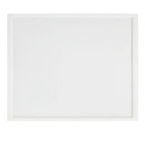 Buffalo Drip Tray 326mm