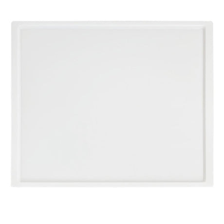 Buffalo Drip Tray 326mm