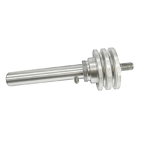 Buffalo Shaft Assembly