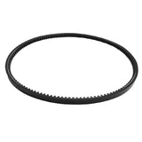 Buffalo Glass Polisher Belt