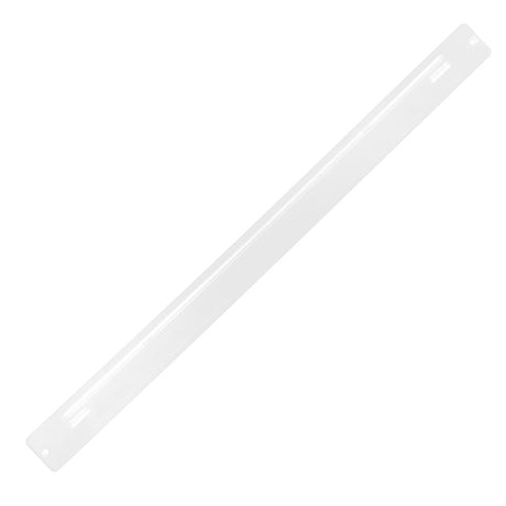 Polar Lamp Cover