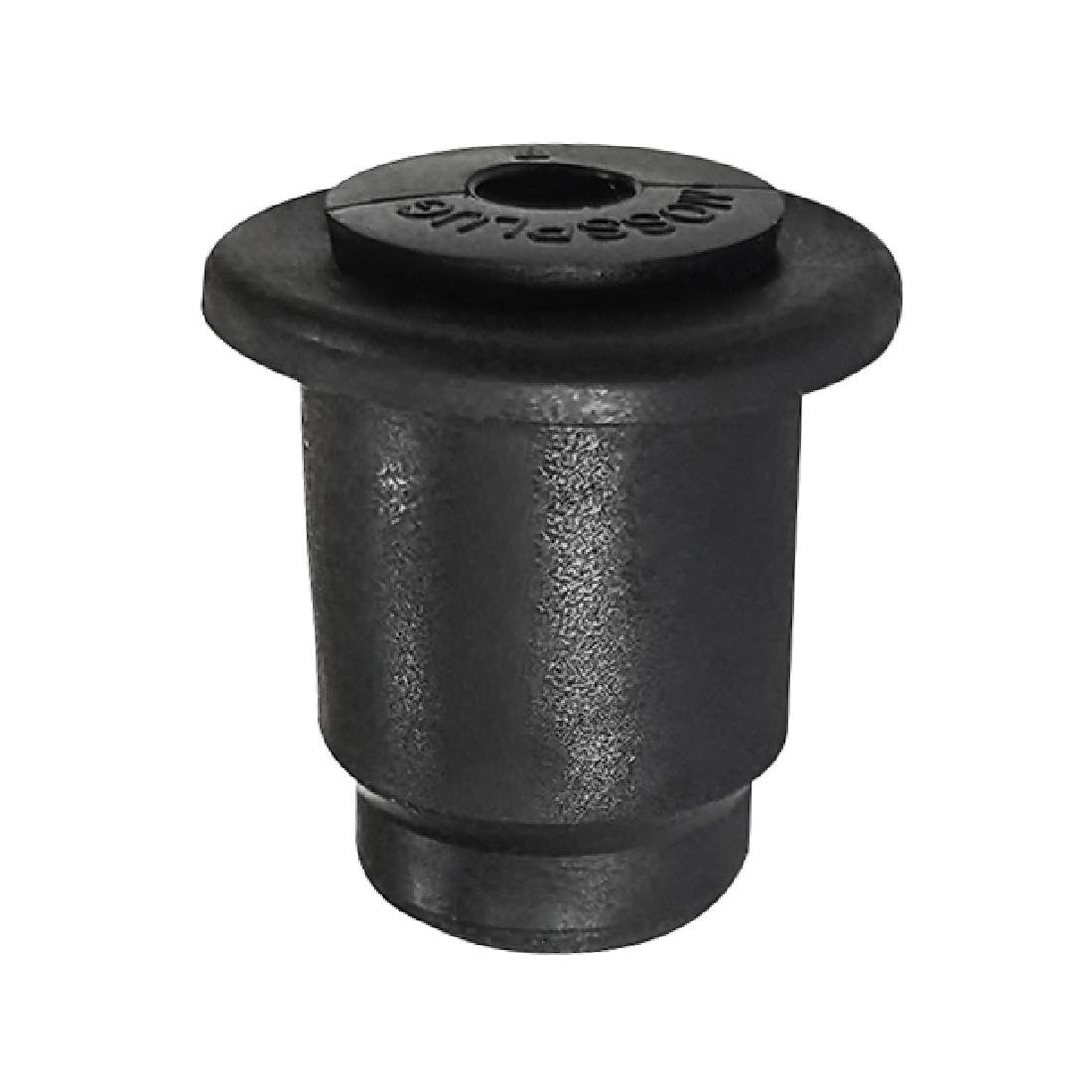Polar 7mm Milk Hole Plug