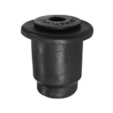 Polar 7mm Milk Hole Plug