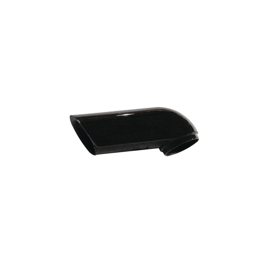 Polar Outer Drainage Tube