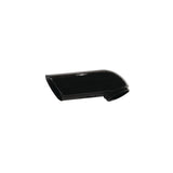 Polar Outer Drainage Tube