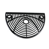 Polar Water Tray Lid 179x 114mm