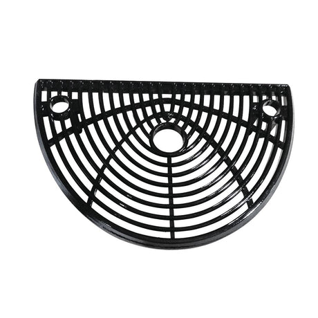 Polar Water Tray Lid 179x 114mm