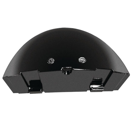 Polar Drip Tray 179mm