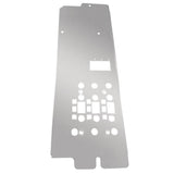 Polar Control Panel