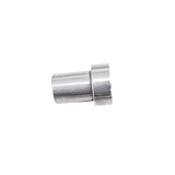 Polar Bushing