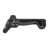 Buffalo Latch
