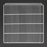 Polar G-Series Shelf 490x 540mm