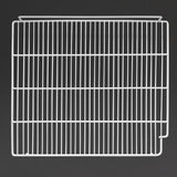 Polar G-Series Shelf Left 530x 380mm